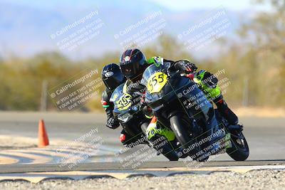 media/Feb-26-2022-CVMA (Sat) [[cf63580b09]]/Race 4 500 Supersport-350 Supersport/